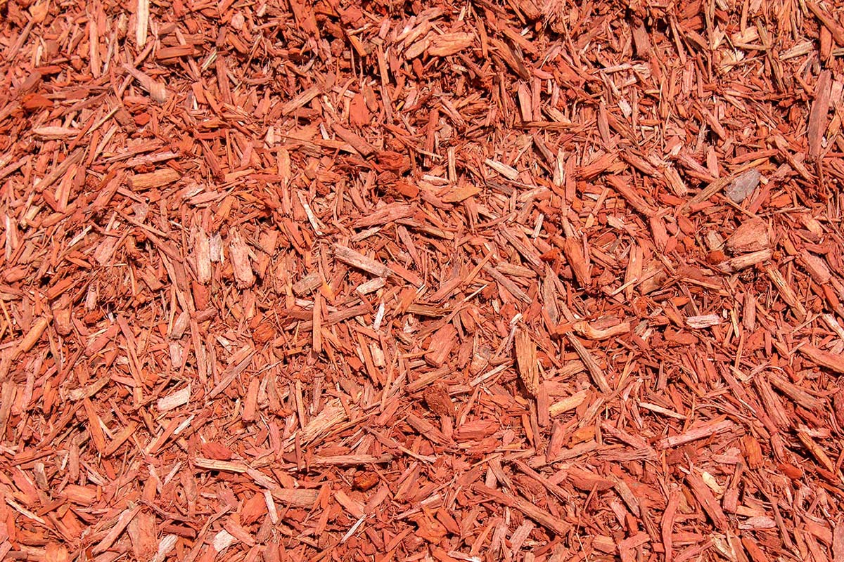 landscape materials landscape materials